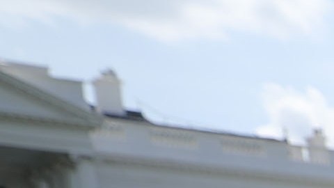 Activistas mantienen su lucha a favor de DACA.
