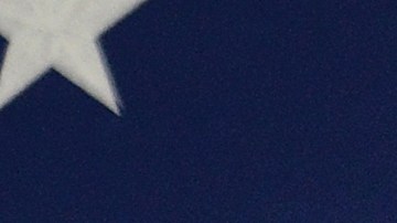 El presidente Trump también visitará a los damnificados.