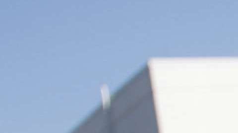 Trump otorgó un perdón presidencial al controversial exalguacil del Condado de Maricopa en Arizona, Joe Arpaio.