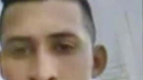 José  y Francisco Castillo-Granados, de 25 y 22 años, respectivamente, fueron baleados fatalmente.