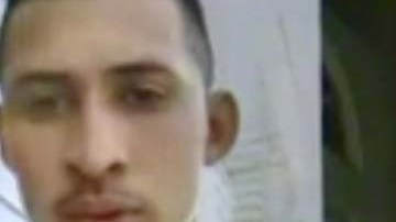 José  y Francisco Castillo-Granados, de 25 y 22 años, respectivamente, fueron baleados fatalmente.