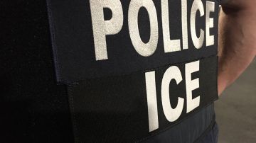 ICE arrests 32 sex offenders in Long Island during Operation SOAR
In the course of Operation SOAR, ERO officers apprehended 32 individuals with past criminal convictions ranging from sexual abuse to attempted rape. Of those arrested, 12 are registered sexual offenders. Each taken into custody is currently being detained pending the completion of removal proceedings.