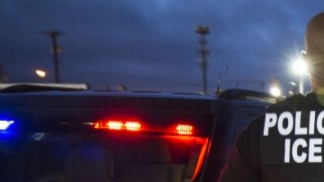 Tanto ICE como el CBP han sido criticados por prácticas abusivas durante las operaciones de arrestos.