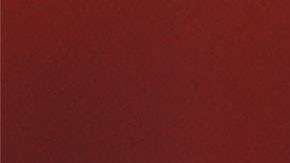 Rafa Márquez fue señalado por el Departamento del Tesoro de los EEUU por mantener lazos con un narcotraficante. Imago 7