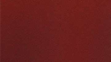 Rafa Márquez fue señalado por el Departamento del Tesoro de los EEUU por mantener lazos con un narcotraficante. Imago 7