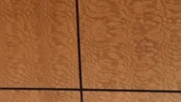 William Siguencia Hurtado junto al fiscal de Brooklyn, Eric González