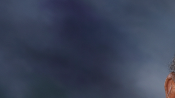 El doctor dominicano Marcos Charles ha dejado un gran legado en su comunidad de El Bronx y en todo Nueva York.