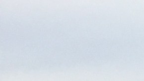 Más de 30 mil espectadores en el Yankee Stadium.