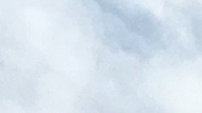 El Parque Dumbo fue uno de los escenarios donde la gente disfrutó el espectáculo.