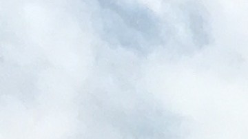 El Parque Dumbo fue uno de los escenarios donde la gente disfrutó el espectáculo.