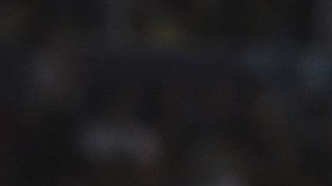 Isco fue el autor del segundo gol del Real Madrid.