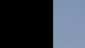 El secretario de Defensa ante soldados.