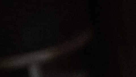 Halle Berry en una escena de Kidnap.