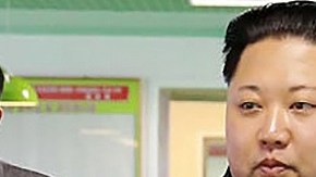 Los líderes han intercambiado amenazas.