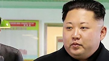 Los líderes han intercambiado amenazas.