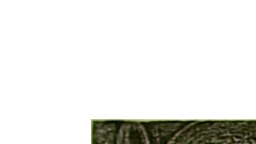 La Cena, de 1991, es una de las obras más emblemáticas de la grabadora cubana.