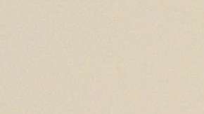 Francisca Lino permanece refugiada en la iglesia Metodista Unida San Adalberto en el barrio puertorriqueño de Humboldt Park, Chicago. (Belhú Sanabria / La Raza)