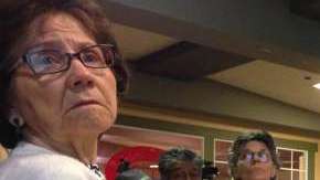 Piden a NYCHA renovar sus  protocolos para asegurar que los adultos mayores reciban buena atención.