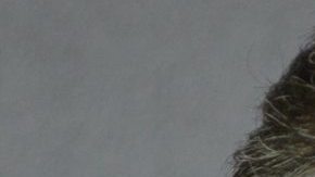 Marcos González, fundador y socio gestor de VamosVentures