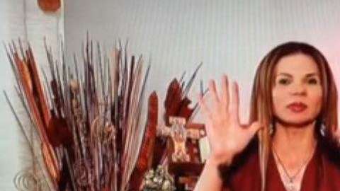 Mhoni vidente prediccion agosto