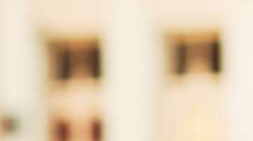 Los hehcos ocurrieron el primer día de clases