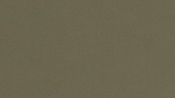 Lafourcade ofrecerá un concierto gratuito./ Cortesía Lincoln Center