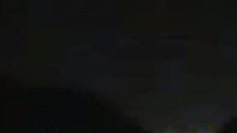 NTK_CobbCountyPolice