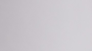 El 35% de las mujeres tienen un trabajo ocasional  para compensar el salario de su trabajo diario, entre otras razones./Shutterstock