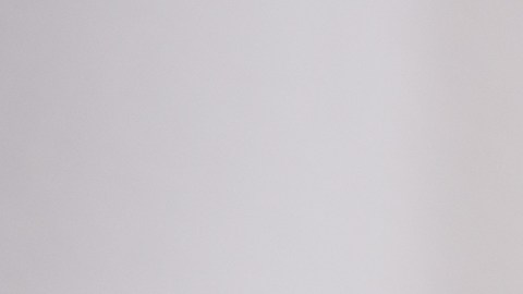 El 35% de las mujeres tienen un trabajo ocasional  para compensar el salario de su trabajo diario, entre otras razones./Shutterstock