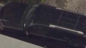 El apartamento ubica cerca de Gantry Plaza State Park.