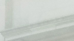 Decenas de padres y activistas exigen a la Ciudad que inicie los entrenamientos de maestros contra prejuicios.