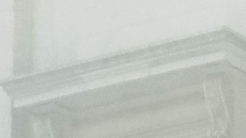 Decenas de padres y activistas exigen a la Ciudad que inicie los entrenamientos de maestros contra prejuicios.