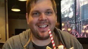 Kenneth L. Storey era profesor asistente en la Universidad de Tampa.