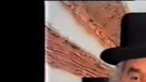 Levi Saadia Nahmani relacionó a Corea con el "centro del infierno".