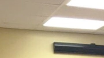 Personal consular ya se ha reunido con algunos inmigrantes en centros comunitarios.