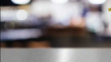 Spotted Cheetah, restaurante Cheetos