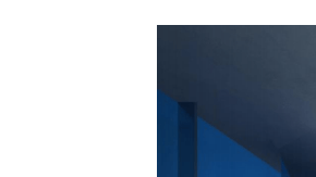 Rendering de las ultramodernas instalaciones del nuevo aeropuerto LaGuardia