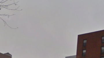 El hotel Public se ha convertido en un auténtico dolor de cabeza para los vecinos.