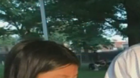 William Siguencia Hurtado llevaba viviendo en Estados Unidos desde 2002.