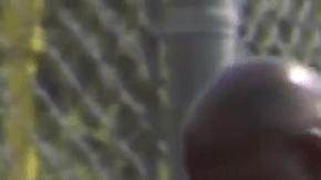 Mark Andrade fue arrestado el miércoles como el principal sospechoso de las agresiones sexuales ocurridas en Forest Park.