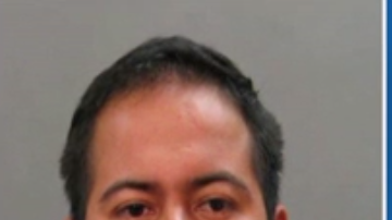 Carlos Portillo y Kevin Granados son sospechosos de pertenecer a la MS-13.