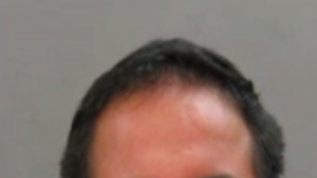 Carlos Portillo y Kevin Granados son sospechosos de pertenecer a la MS-13.