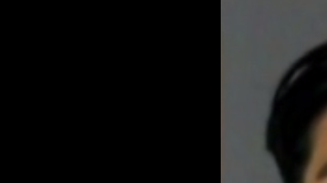 Máximo Vera recibirá su sentencia el próximo 29 de septiembre.