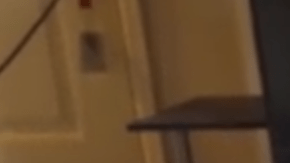 Las velas confiscadas por las autoridades son similares a las de esta imagen.