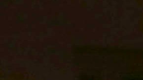 Photo © 2017 Spread Pictures/The Grosby Group August 10th, 2017 - Saint Tropez ****** Exclusive ****** Gianluca Vacchi and Ariadna Gutierrez leaving the VIP ROOM in Saint Tropez. While his yacht and several properties have been seized by the creditors, the Italian playboy with 11 million Instagram followers enjoys a night out with his new model girlfriend in saint tropez.