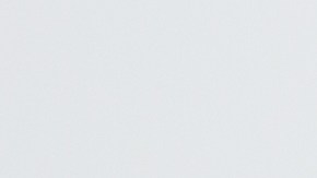 Las tarjetas que se emiten para quienes tienen mal puntaje crediticio suelen tener una baja línea de crédito./Shutterstock