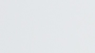 Las tarjetas que se emiten para quienes tienen mal puntaje crediticio suelen tener una baja línea de crédito./Shutterstock