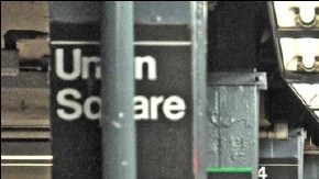 La estrategia de la MTA busca acercarse a los usuarios y ser más transparente.