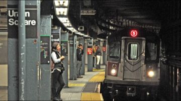 La estrategia de la MTA busca acercarse a los usuarios y ser más transparente.