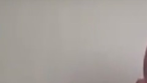 Christopher Cantwell está detenido en Virginia.